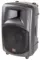 DAS AUDIO DR-512 Пассивная АС 12+1 ,1200Вт