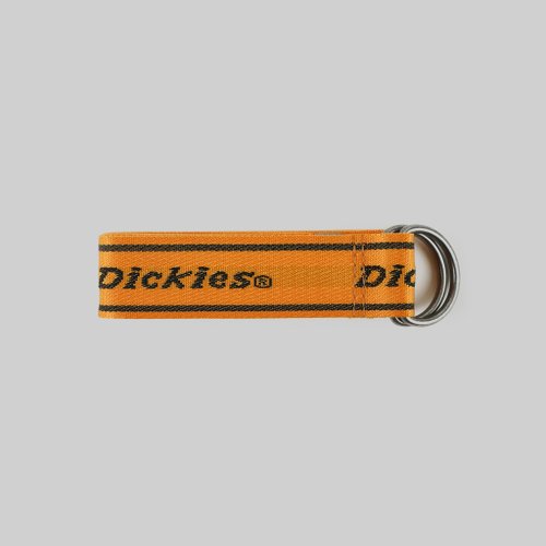Ремень Dickies Amboy артикул:DK0A4XERB591 - купить в магазине Дайс