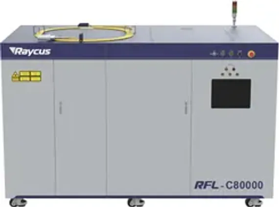 Позиционер сварочный BYT-300L