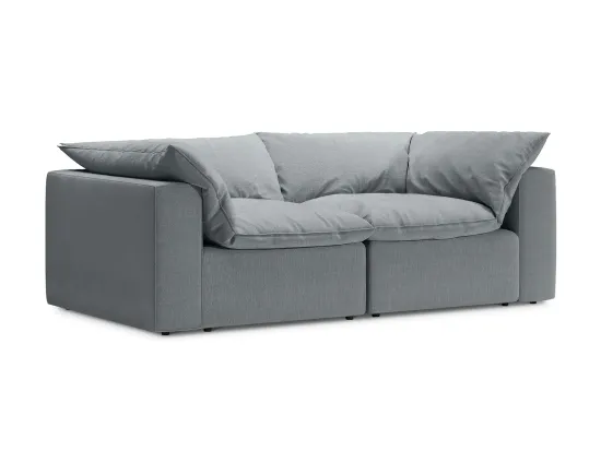 Диван Rivoli 942580