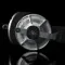 Final Audio DX6000 Black Silver