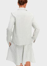 Рубашка DAISYKNIT