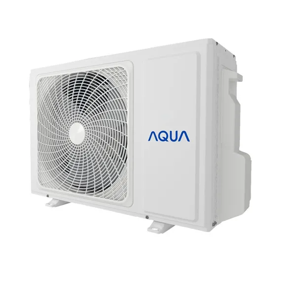 Сплит-система AQUA AQI-35PIRB1/R3