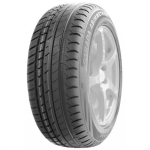 Летняя шина Viatti Strada Asimmetrico V-130 (175/70 R13 82H)