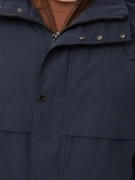 Куртка BOGNER