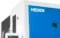 Синий диодный лазерный источник BWT BDL-CW500-E300