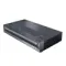 Hisense PX3SE-PRO HSN - 110