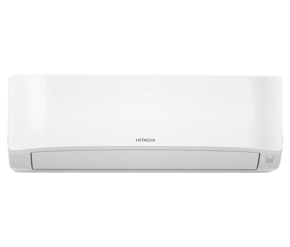 Hitachi RAK-DJ18PHAE/RAC-DJ18PHAE