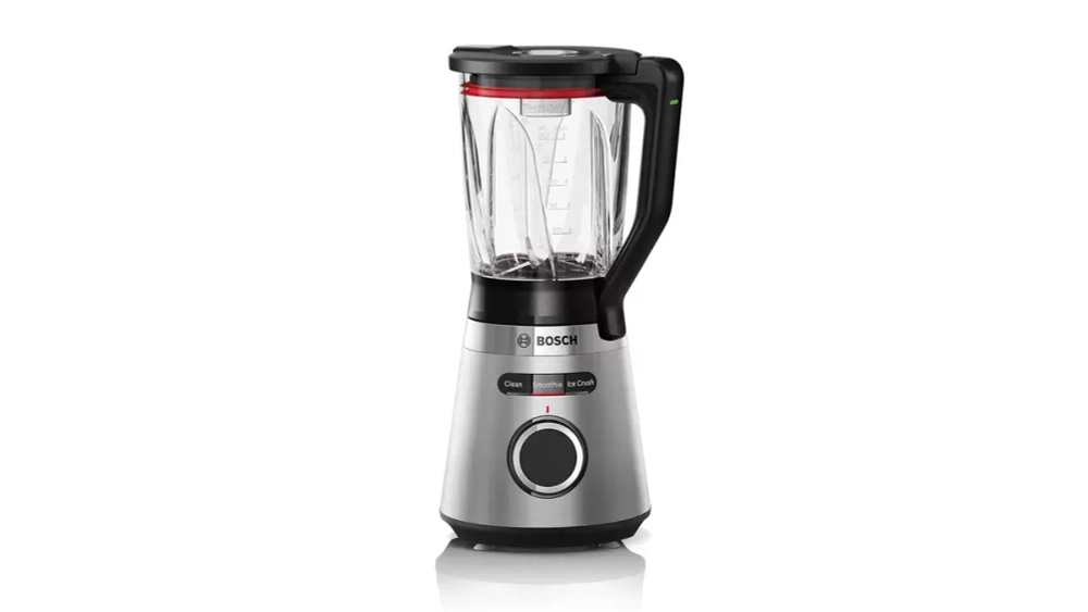 Блендер Bosch MMB6382M