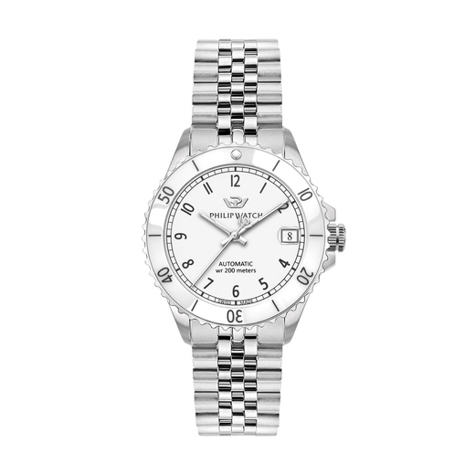 Philip Watch R8223216503