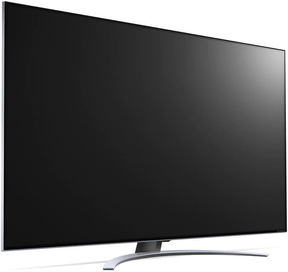 Телевизор LG 86"; 86NANO926PB NanoCell