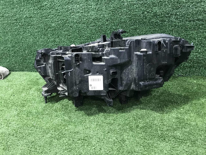 Фара правая BMW X5 G05 X6 G06 (2018-2023) LED