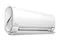 Инверторная сплит-система Midea Breezeless MSFA2-09N8D6-I/MSFA1-09N8D6-O