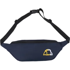 Поясная сумка Manto 2 Navy