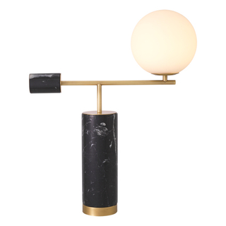 Лампа настольная Table Lamp Xperience арт.116414