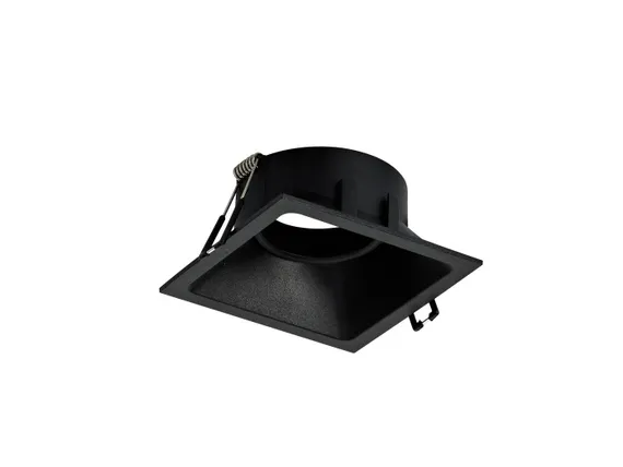 Точечный светильник Comfort Gu10 C0165 Mantra