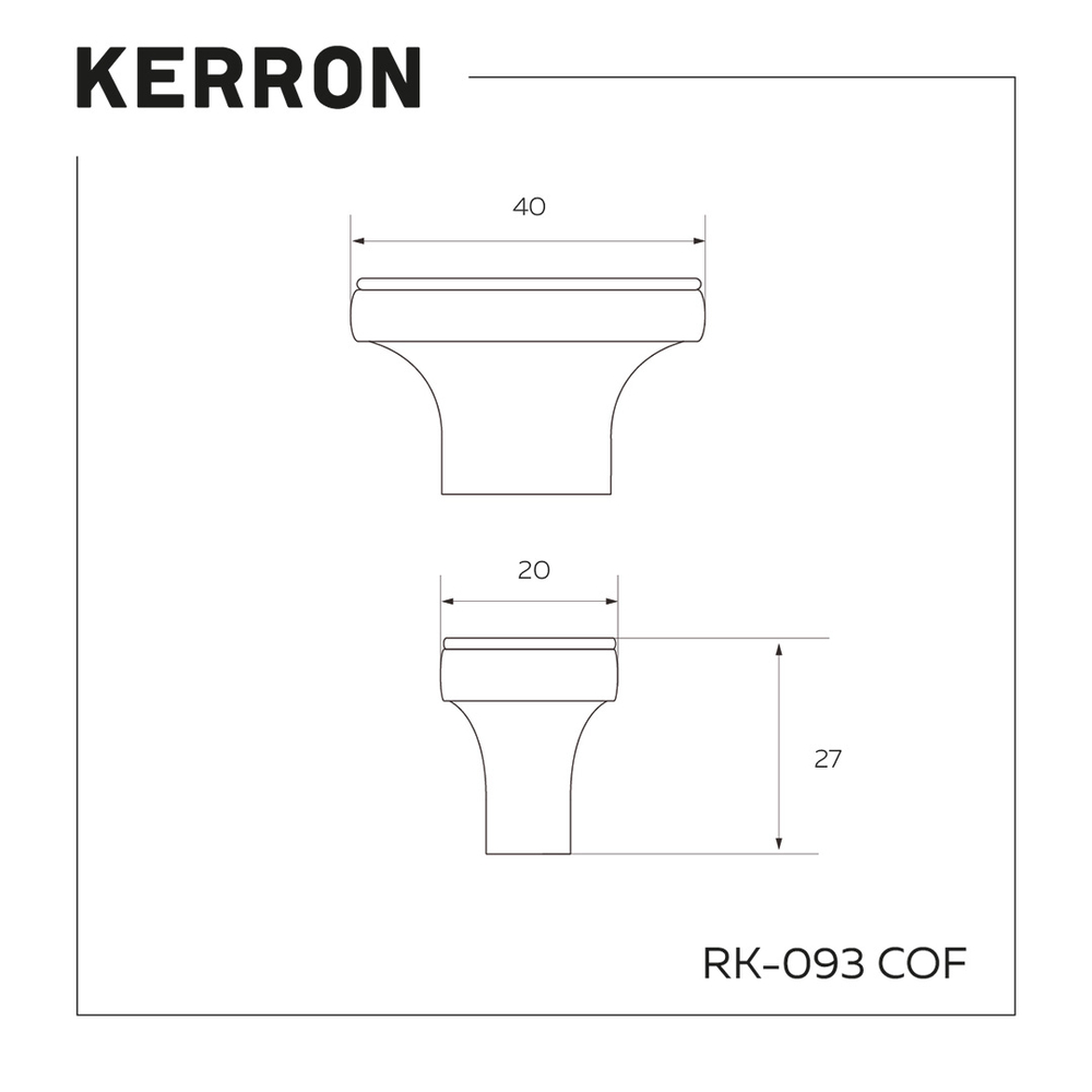 RK-093 COF_2