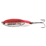 Блесна Generic Craft KastAsper 65мм 28г -