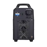 Сварочный аппарат TIG/MMA 350 А Aurora Пульсар 350 ПУЛЬС (Cold TIG), 7341296 — фото 4
