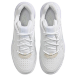 Nike A Bathing Ape C E