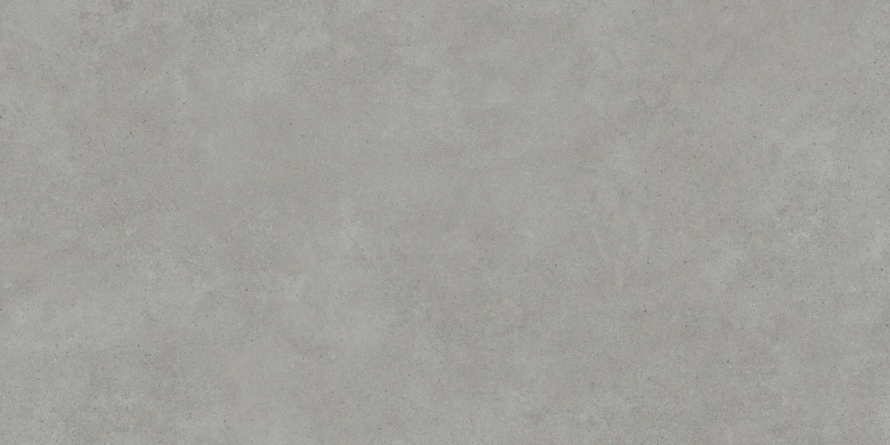 Керамогранит Alma Ceramica GFU60120SHP70R Sharp 60x120 серый глазурованный матовый / карвинг / противоскользящий под бетон