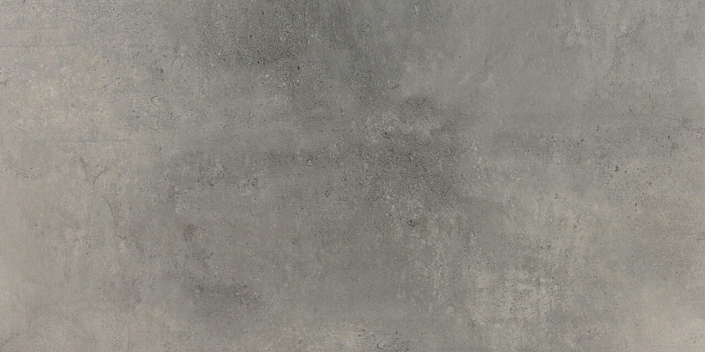 60*120 VISTA LEAD GREY REKTIFIYE MATT