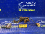 Датчик уровня топлива NISSAN PRIMERA 1997