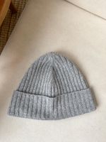 Шапка