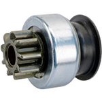 Бендикс стартера Subaru Forester, Impreza, Lecaсy, Outback