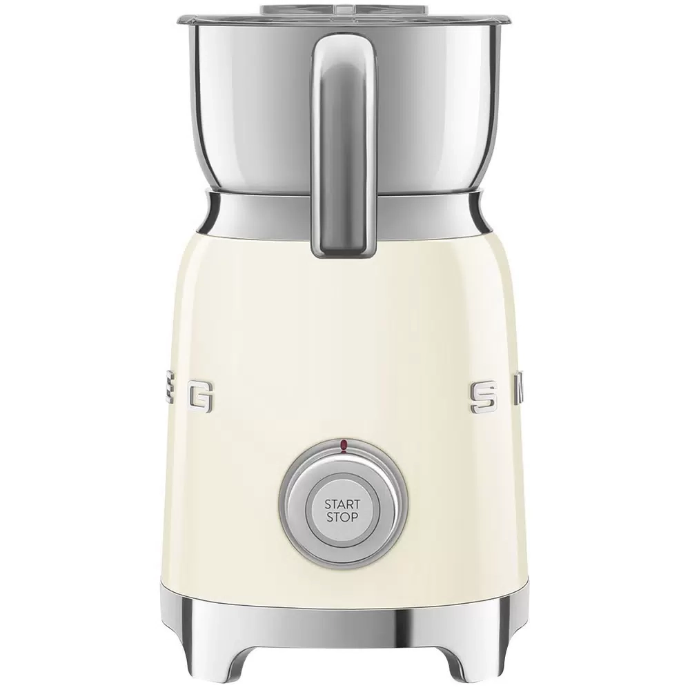 SMEG MFF11CREU