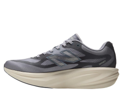 Мужские беговые кроссовки New Balance SuperComp Rebel M Серо-синие
