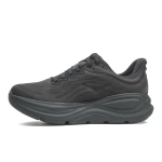 Кроссовки женские Hoka Bondi 9 WIDE