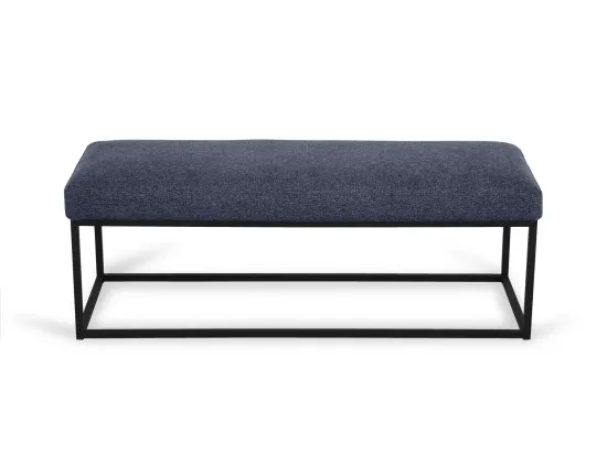 Банкетка Loft Flat 810246