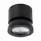 Точечный светильник ST654 ST654.442.10 ST Luce