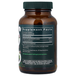 Gaia Herbs, масло орегано, 120 капсул Liquid Phyto-Caps® (230 мг в 1 капсуле)