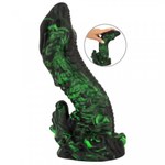Фаллоимитатор You2Toys Beasty Cocks Lizard Peak (18*5,5)