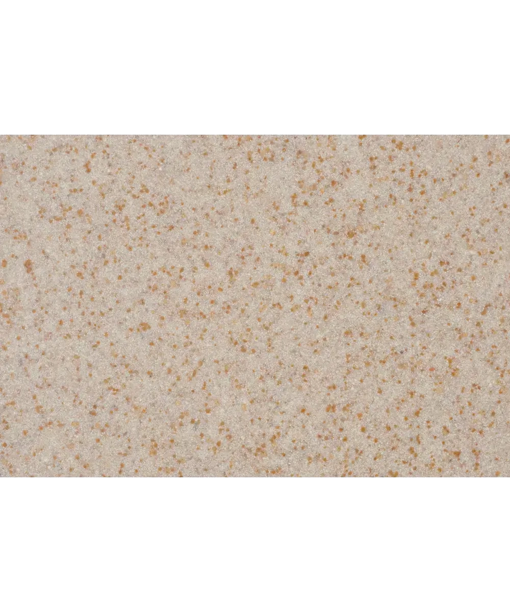 Кухонная мойка Kuppersberg LIRA 1B1D SAND фото 4