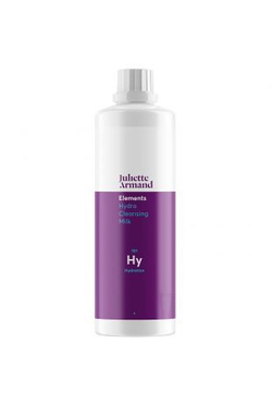 Cleansing Tonic Lotion - Очищающий тоник с липой 520 мл