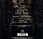 Bonded / Rest In Violence (Limited Edition)(CD)