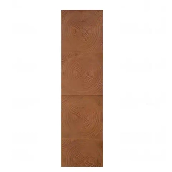 НЛ 20, Полиуретановая панель под дерево PU WOOD STONE HL 20