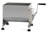 Фаршемешалка Kocateq FME30