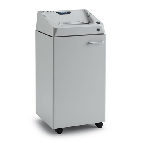 Уничтожитель документов Kobra 260.1 C2 E/S