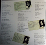 AC/DC / T.N.T. (LP)
