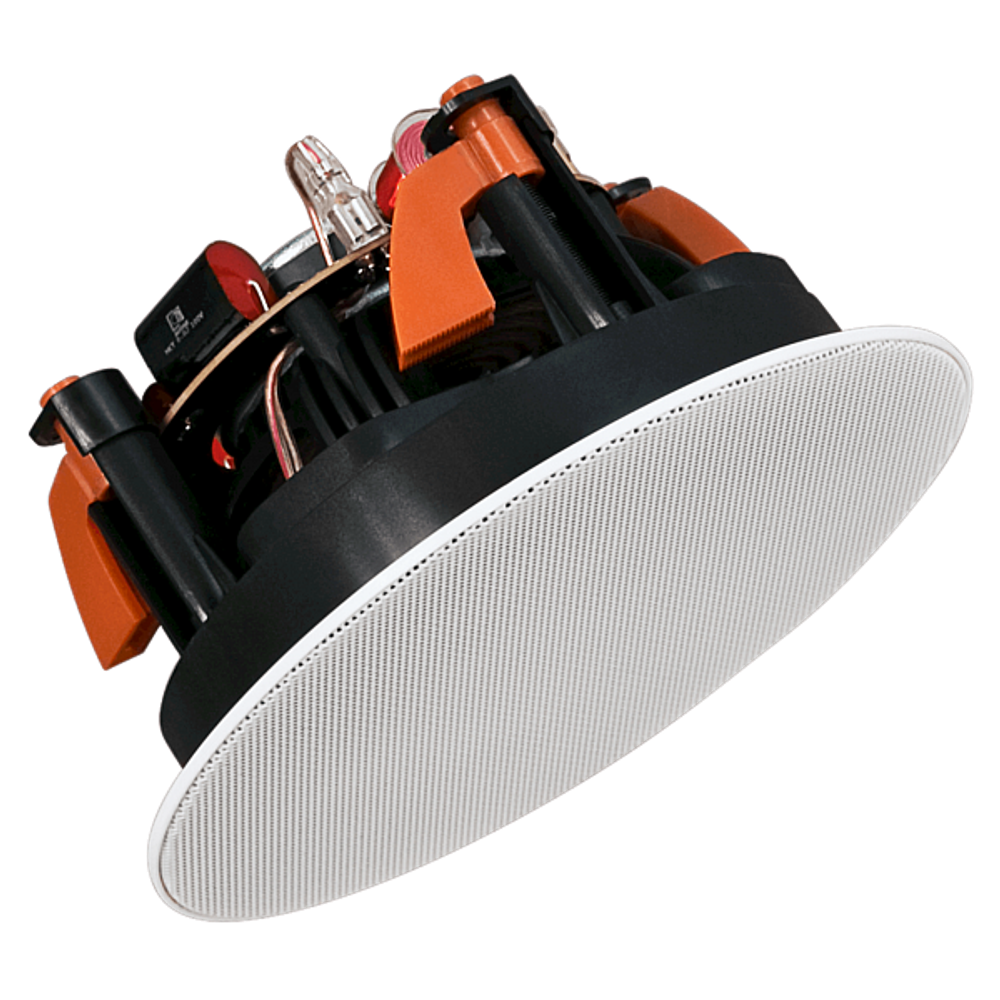 Audac CELO5