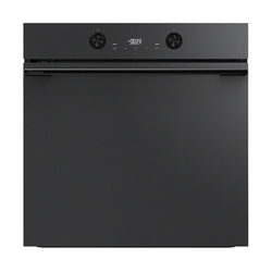 Духовой шкаф Hisense BI64223EPMB