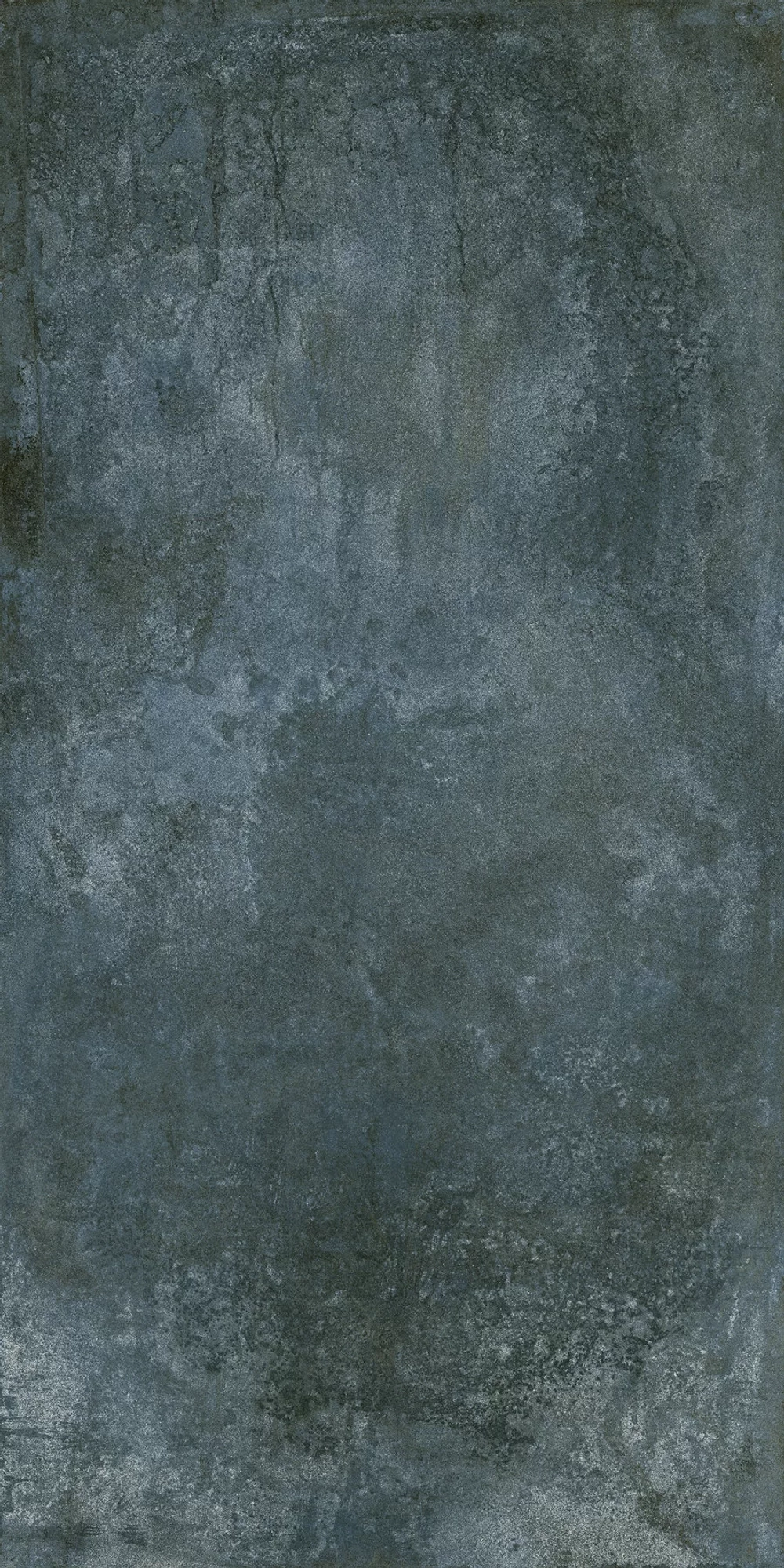 Керамогранит KERAMA MARAZZI КОБАЛЬТ синий обрезной 160x320 (6 мм.) SG090100R6