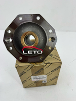 SPINDLE SUB-ASSY,43401-60100 4340160100