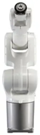Промышленный робот KUKA LBR iiwa 14 R820 RAL 9016