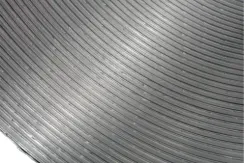 Воздуховод Zernberg Алювент 1-3м 200 -30+250 32682
