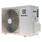 Сплит-система инверторного типа Electrolux Fusion 2.0 Super DC Inverter EACS/I-09HF2/N8 комплект